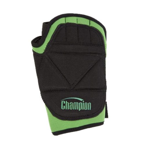 Left Handed Hurling Glove (Medium)