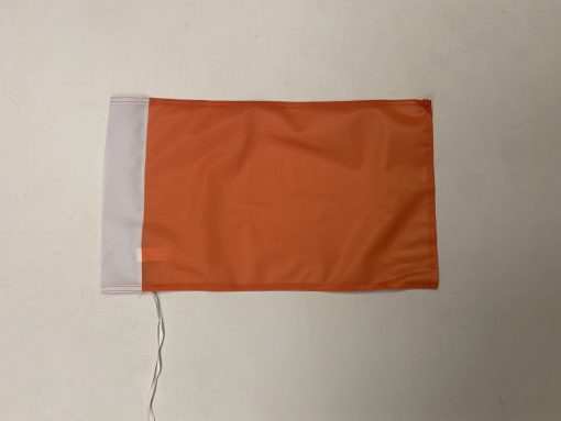 Set of Pitch Flags with Flexi Poles (28) - Image 6