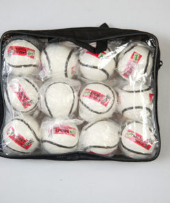 Smart Touch Sliotar (Dozen)