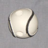 Indoor Sliotar