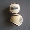 Champion Wall Ball (Size 4)