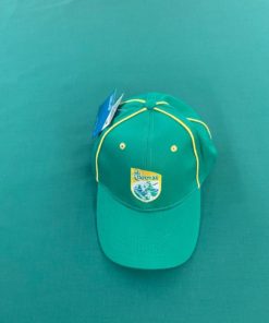 Kerry GAA Baseball Hat