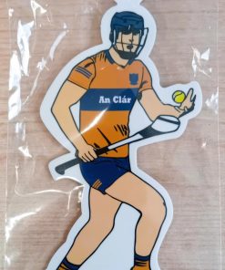 CLARE WINDOW HANGER