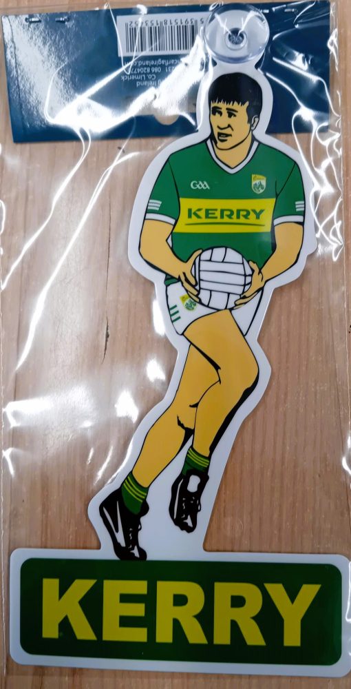 KERRY WINDOW HANGER