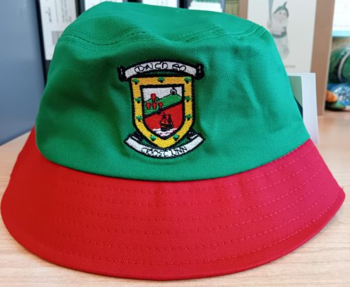 MAYO BUCKET HAT - Image 4