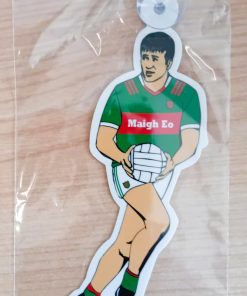 MAYO WINDOW HANGER