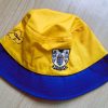 CLARE BUCKET HAT
