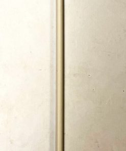 RIGID FLAG POLE (SINGLE)